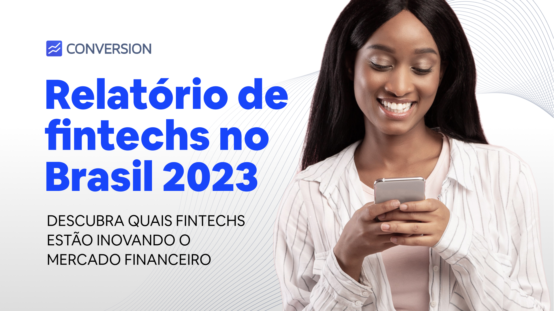 O Fenomeno Fintech - Tudo sobre o movimento que esta transformando o  mercado financeiro no Brasil e no mundo (Em Portugues do Brasil): _:  9788550811239: : Books